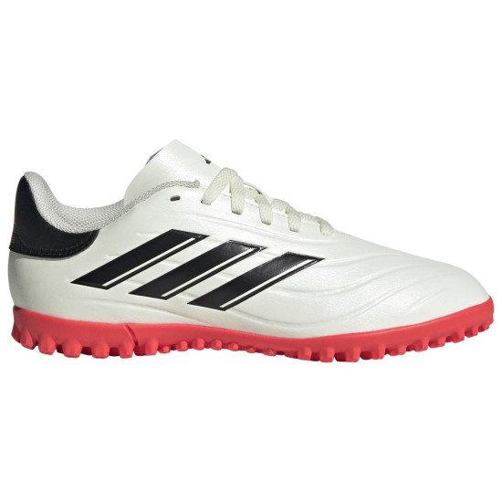 Adidas Copa Pure 2 Club TF